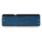 Отладочная плата LDM-BB-K1986BE92F1I-M8M