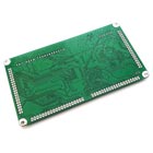 Отладочная плата LDM-HELPER-K1986BE92F1I-FULL-E0