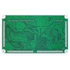 Отладочная плата LDM-HELPER-K1986BE92F1I-FULL-E0