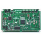 Master-модуль LDM-HELPER-K1986BE92F1I-FULL-E1