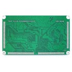 Master-модуль LDM-HELPER-K1986BE92F1I-FULL-E1