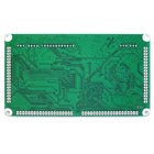 Отладочная плата LDM-HELPER-K1986BE92FI-FULL-E0