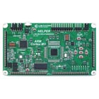 Master-модуль LDM-HELPER-K1986BE92FI-FULL-E1