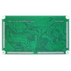 Master-модуль LDM-HELPER-K1986BE92FI-FULL-E1