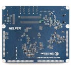 Master-модуль LDM-HELPER-XC7Z015-1CLG485