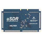 Master-модуль LDM-HELPER-uSDR