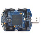 Отладочная плата LDM-START-K1986BE1FI-T