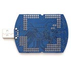 Отладочная плата LDM-START-K1986BE1FI