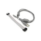 Загрузочный кабель LDM-USB-Blaster